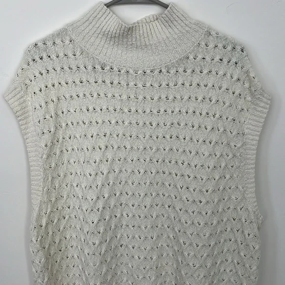 Free People Rosemary Set in Cheesecake - Picture 3 of 16